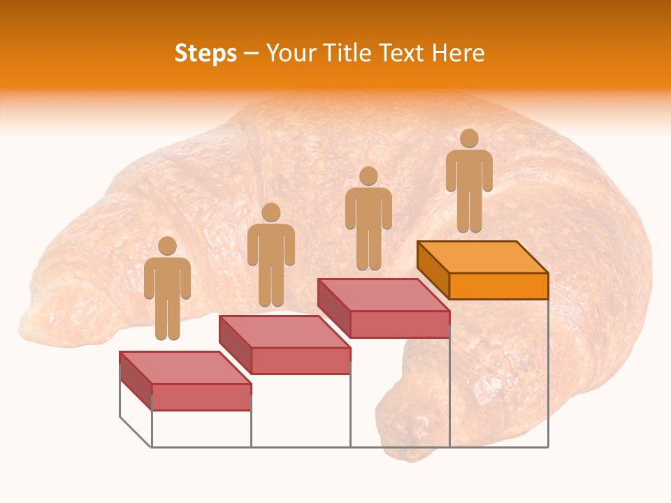 Calories Tasty Dessert PowerPoint Template