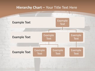 Elegance Beauty Fitness PowerPoint Template