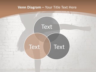 Elegance Beauty Fitness PowerPoint Template