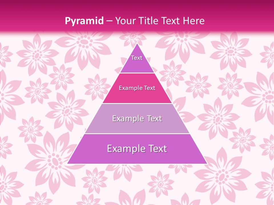 Writing Humor Toon PowerPoint Template