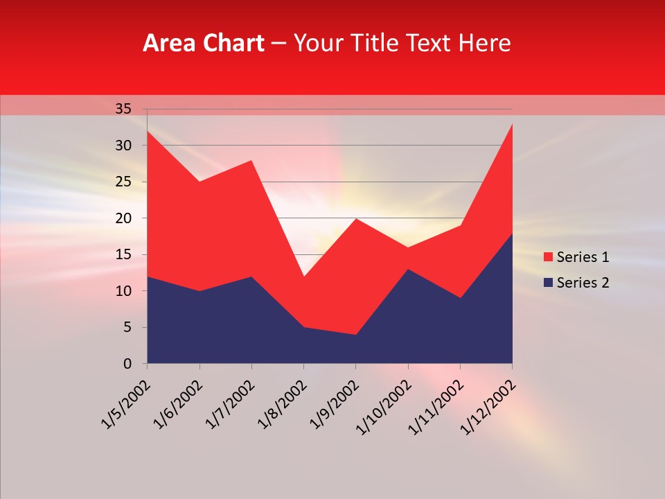 Human Office Team PowerPoint Template