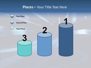 Itting Writing Trategy PowerPoint Template