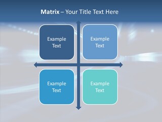 Itting Writing Trategy PowerPoint Template