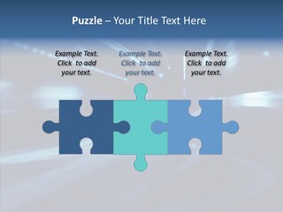 Itting Writing Trategy PowerPoint Template