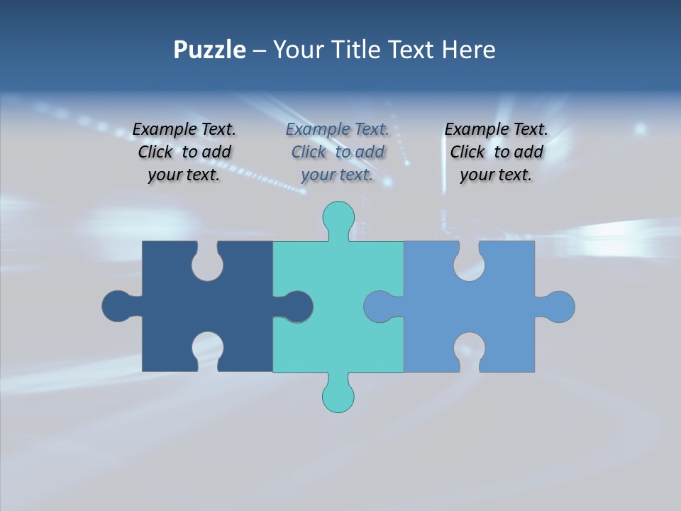 Itting Writing Trategy PowerPoint Template
