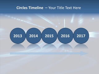 Itting Writing Trategy PowerPoint Template