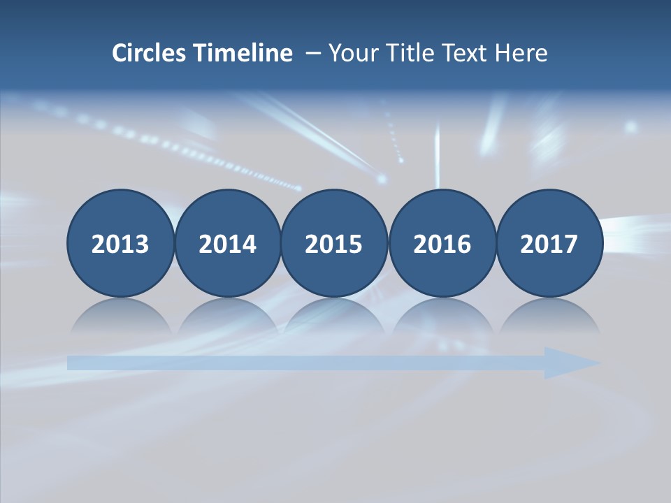 Itting Writing Trategy PowerPoint Template