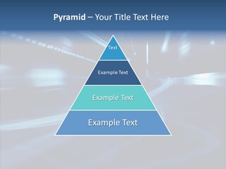 Itting Writing Trategy PowerPoint Template