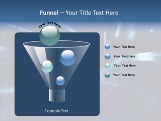 Itting Writing Trategy PowerPoint Template