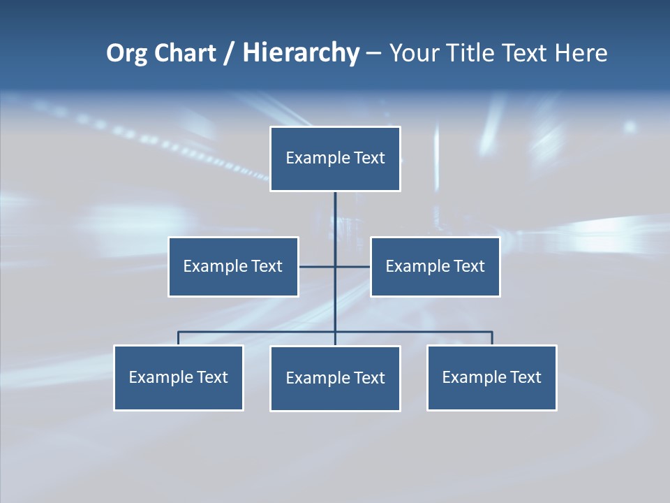 Itting Writing Trategy PowerPoint Template