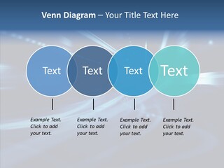 Itting Writing Trategy PowerPoint Template