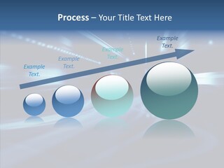 Itting Writing Trategy PowerPoint Template