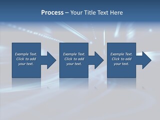 Itting Writing Trategy PowerPoint Template