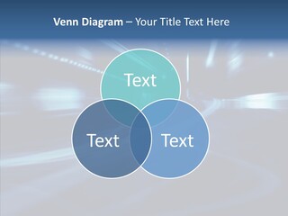 Itting Writing Trategy PowerPoint Template
