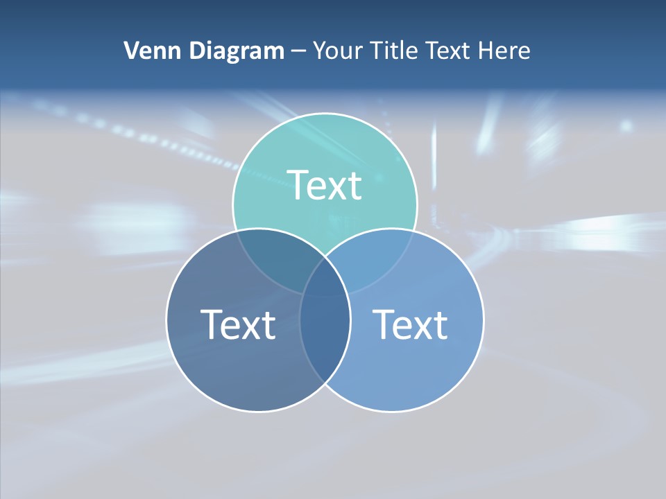 Itting Writing Trategy PowerPoint Template