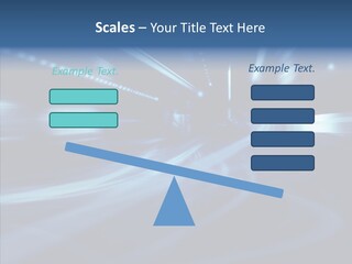 Itting Writing Trategy PowerPoint Template