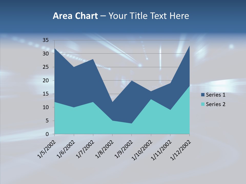 Itting Writing Trategy PowerPoint Template