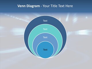 Itting Writing Trategy PowerPoint Template