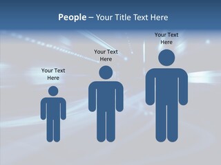 Itting Writing Trategy PowerPoint Template