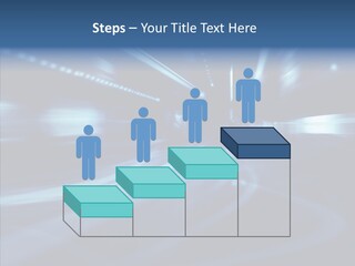 Itting Writing Trategy PowerPoint Template