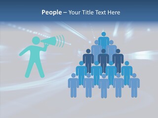 Itting Writing Trategy PowerPoint Template