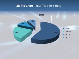 Itting Writing Trategy PowerPoint Template