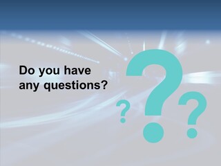 Itting Writing Trategy PowerPoint Template