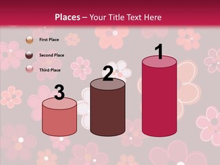 Character Group Humorou PowerPoint Template