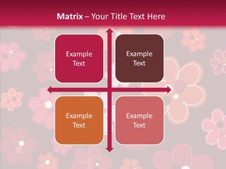 Character Group Humorou PowerPoint Template