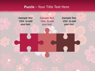 Character Group Humorou PowerPoint Template