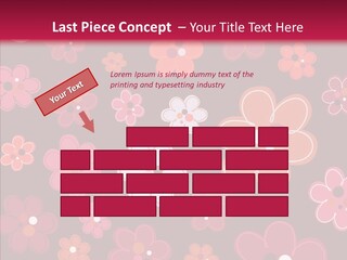 Character Group Humorou PowerPoint Template