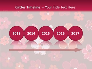 Character Group Humorou PowerPoint Template