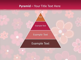 Character Group Humorou PowerPoint Template
