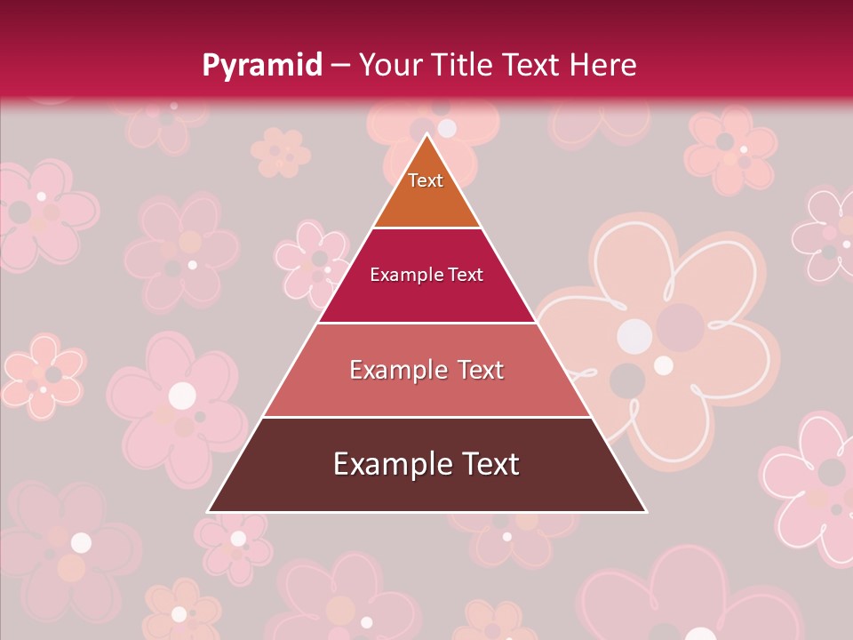 Character Group Humorou PowerPoint Template