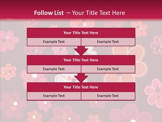 Character Group Humorou PowerPoint Template