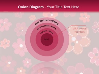 Character Group Humorou PowerPoint Template