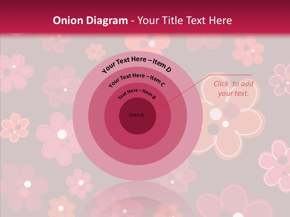 Character Group Humorou PowerPoint Template