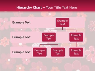 Character Group Humorou PowerPoint Template