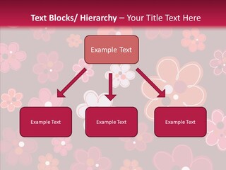 Character Group Humorou PowerPoint Template