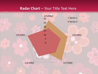 Character Group Humorou PowerPoint Template