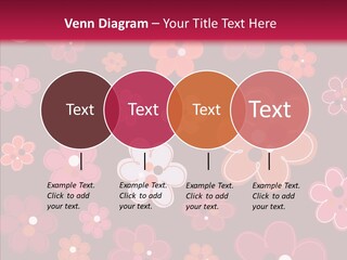 Character Group Humorou PowerPoint Template
