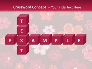 Character Group Humorou PowerPoint Template