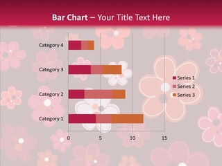 Character Group Humorou PowerPoint Template