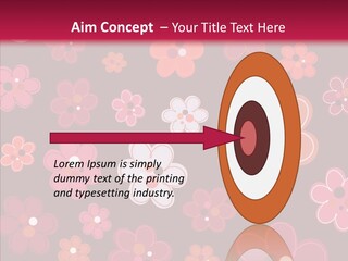 Character Group Humorou PowerPoint Template