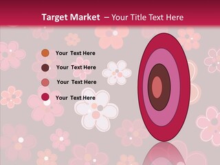 Character Group Humorou PowerPoint Template