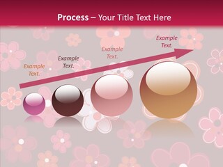 Character Group Humorou PowerPoint Template