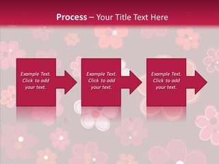 Character Group Humorou PowerPoint Template