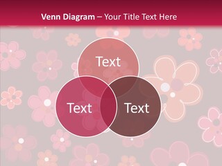 Character Group Humorou PowerPoint Template