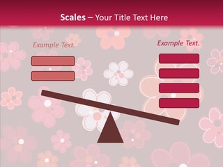 Character Group Humorou PowerPoint Template