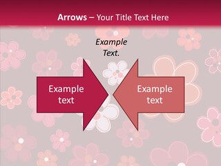 Character Group Humorou PowerPoint Template